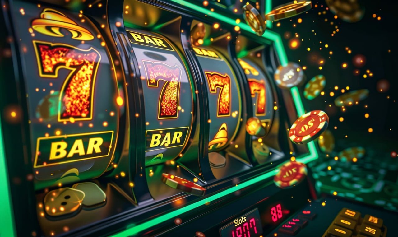 friv4 Live Casino