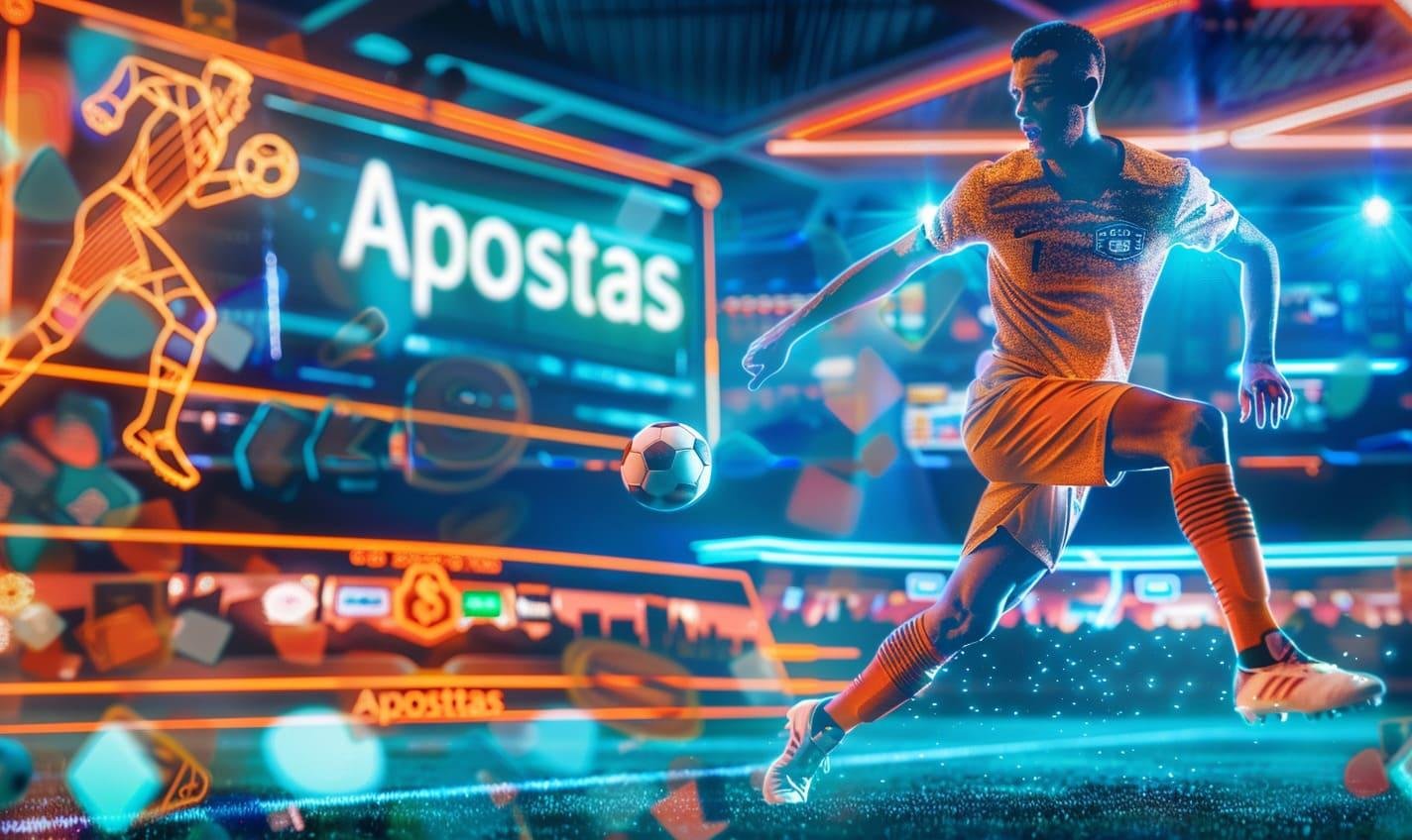 friv4 Sportsbook